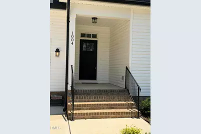 1004 Butler Drive, Erwin, NC 28339 - Photo 3