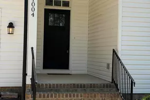 1004 Butler Dr, Erwin, NC 28339 - Photo 3