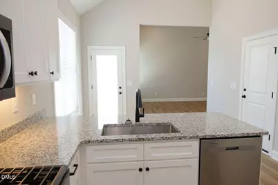 1004 Butler Drive, Erwin, NC 28339 - Photo 13