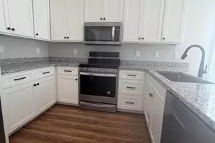 1004 Butler Dr, Erwin, NC 28339 - Photo 15