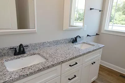 1004 Butler Drive, Erwin, NC 28339 - Photo 27