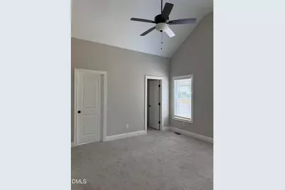 1004 Butler Drive, Erwin, NC 28339 - Photo 15