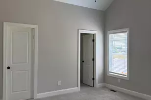 1004 Butler Dr, Erwin, NC 28339 - Photo 15