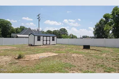 1004 Butler Drive, Erwin, NC 28339 - Photo 47