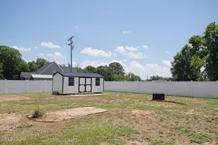 1004 Butler Dr, Erwin, NC 28339 - Photo 47