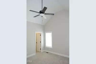 1004 Butler Drive, Erwin, NC 28339 - Photo 23