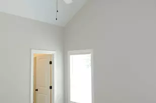 1004 Butler Dr, Erwin, NC 28339 - Photo 23