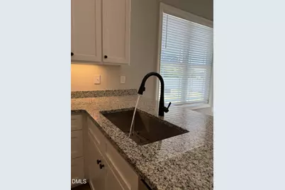 1004 Butler Drive, Erwin, NC 28339 - Photo 17