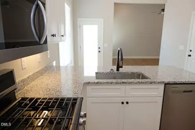 1004 Butler Drive, Erwin, NC 28339 - Photo 41