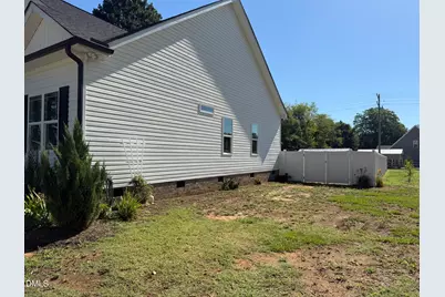 1004 Butler Drive, Erwin, NC 28339 - Photo 7
