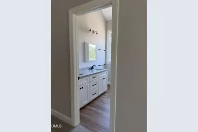 1004 Butler Drive, Erwin, NC 28339 - Photo 29