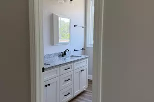 1004 Butler Dr, Erwin, NC 28339 - Photo 29