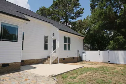 1004 Butler Drive, Erwin, NC 28339 - Photo 43
