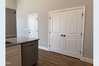 1004 Butler Drive, Erwin, NC 28339 - Photo 9