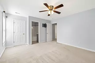 6 Coriander Ct, Durham, NC 27713 - Photo 19