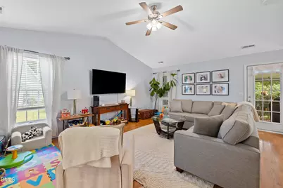 6 Coriander Court, Durham, NC 27713 - Photo 5