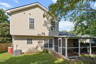 6 Coriander Ct, Durham, NC 27713 - Photo 31