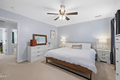 6 Coriander Court, Durham, NC 27713 - Photo 19