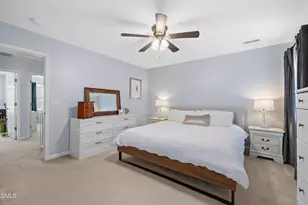 6 Coriander Ct, Durham, NC 27713 - Photo 19