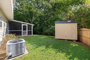 6 Coriander Ct, Durham, NC 27713 - Photo 29
