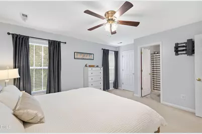 6 Coriander Court, Durham, NC 27713 - Photo 21