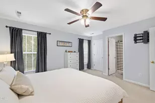 6 Coriander Ct, Durham, NC 27713 - Photo 21