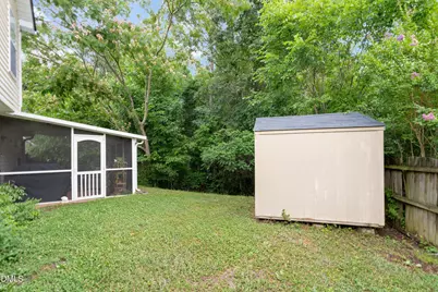6 Coriander Court, Durham, NC 27713 - Photo 33