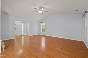6 Coriander Ct, Durham, NC 27713 - Photo 17