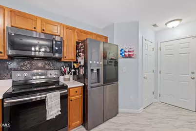 6 Coriander Court, Durham, NC 27713 - Photo 15