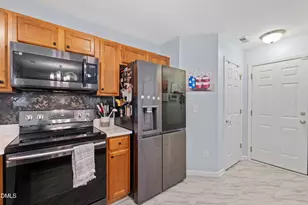6 Coriander Ct, Durham, NC 27713 - Photo 15
