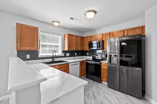 6 Coriander Ct, Durham, NC 27713 - Photo 11