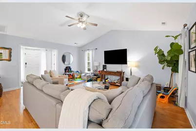6 Coriander Court, Durham, NC 27713 - Photo 7