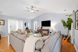 6 Coriander Ct, Durham, NC 27713 - Photo 7