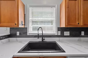 6 Coriander Ct, Durham, NC 27713 - Photo 13