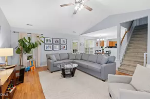 6 Coriander Ct, Durham, NC 27713 - Photo 9