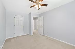6 Coriander Ct, Durham, NC 27713 - Photo 23