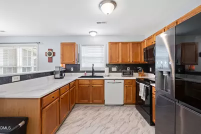 6 Coriander Court, Durham, NC 27713 - Photo 13