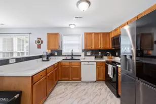 6 Coriander Ct, Durham, NC 27713 - Photo 13