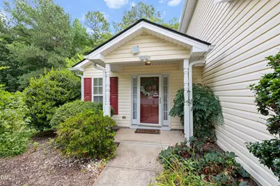 6 Coriander Court, Durham, NC 27713 - Photo 3