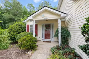 6 Coriander Ct, Durham, NC 27713 - Photo 3