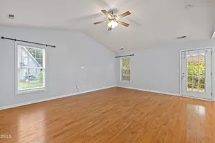 6 Coriander Ct, Durham, NC 27713 - Photo 7
