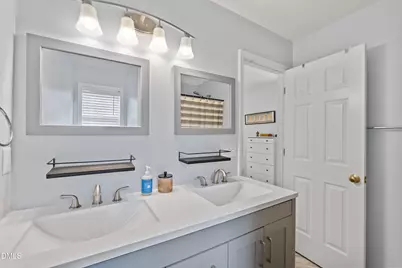 6 Coriander Court, Durham, NC 27713 - Photo 23