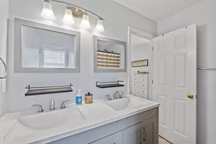 6 Coriander Ct, Durham, NC 27713 - Photo 23