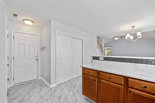 6 Coriander Ct, Durham, NC 27713 - Photo 15
