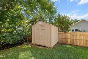 6 Coriander Ct, Durham, NC 27713 - Photo 33
