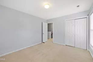 6 Coriander Ct, Durham, NC 27713 - Photo 25
