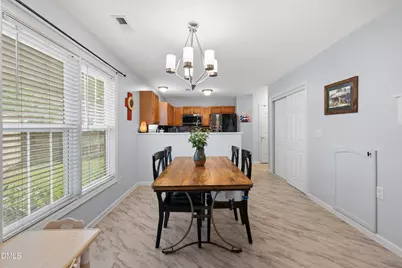6 Coriander Court, Durham, NC 27713 - Photo 11
