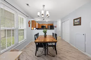 6 Coriander Ct, Durham, NC 27713 - Photo 11
