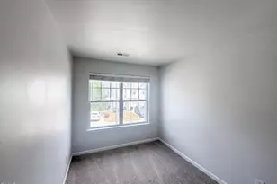 1314 Stone Manor Dr, Raleigh, NC 27610 - Photo 7
