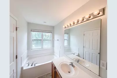 1314 Stone Manor Drive, Raleigh, NC 27610 - Photo 9